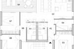 Stan, Brtonigla, Karigador, prodaja, 480000 €, 220 m2