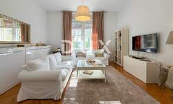 Dvosoban stan, Pula, Centar, prodaja, 364000 €, 76 m2