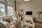 Dvosoban stan, Pula, Centar, prodaja, 364000 €, 76 m2