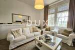 Dvosoban stan, Pula, Centar, prodaja, 364000 €, 76 m2