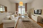 Dvosoban stan, Pula, Centar, prodaja, 364000 €, 76 m2