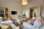 Dvosoban stan, Pula, Centar, prodaja, 364000 €, 76 m2