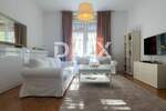 Dvosoban stan, Pula, Centar, prodaja, 364000 €, 76 m2