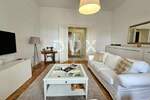 Dvosoban stan, Pula, Centar, prodaja, 364000 €, 76 m2