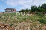 Apartman, Kraljevica, Šmrika, prodaja, 599000 €, 750 m2