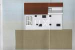 Apartman, Kraljevica, Šmrika, prodaja, 599000 €, 750 m2