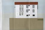 Apartman, Kraljevica, Šmrika, prodaja, 599000 €, 750 m2