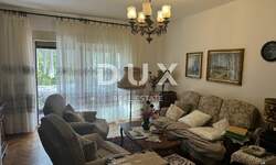 Cetvorosoban stan, Rijeka, Marčeljeva Draga, prodaja, 270000 €, 87 m2