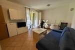 Dvosoban stan, Umag, Bašanija, prodaja, 248000 €, 56 m2