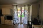 Dvosoban stan, Umag, Bašanija, prodaja, 248000 €, 56 m2