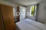 Dvosoban stan, Umag, Bašanija, prodaja, 248000 €, 56 m2