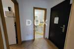 Dvosoban stan, Umag, Bašanija, prodaja, 248000 €, 56 m2