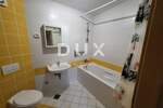 Dvosoban stan, Umag, Bašanija, prodaja, 248000 €, 56 m2