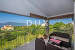 Kuca, Krk, Brzac, prodaja, 384000 €, 110 m2