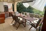 Kuca, Krk, Brzac, prodaja, 384000 €, 110 m2