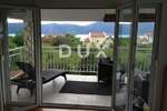 Kuca, Krk, Brzac, prodaja, 384000 €, 110 m2