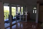 Kuca, Krk, Brzac, prodaja, 384000 €, 110 m2