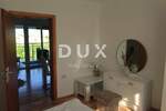 Kuca, Krk, Brzac, prodaja, 384000 €, 110 m2
