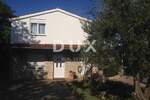 Kuca, Krk, Brzac, prodaja, 384000 €, 110 m2