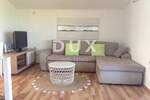 Kuca, Krk, Brzac, prodaja, 384000 €, 110 m2