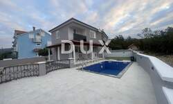 Kuca, Crikvenica, Jadranovo, prodaja, 570000 €, 95 m2