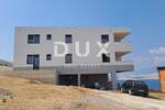 Trosoban stan, Pag, prodaja, 199653 €, 67 m2