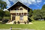 Kuca, Otočac, Sinac, prodaja, 250000 €, 100 m2