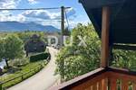Kuca, Otočac, Sinac, prodaja, 250000 €, 100 m2