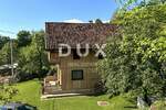 Kuca, Otočac, Sinac, prodaja, 250000 €, 100 m2
