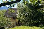 Kuca, Otočac, Sinac, prodaja, 250000 €, 100 m2