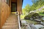 Kuca, Otočac, Sinac, prodaja, 250000 €, 100 m2