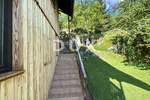 Kuca, Otočac, Sinac, prodaja, 250000 €, 100 m2