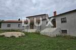 Kuca, Rovinj, prodaja, 625000 €, 550 m2