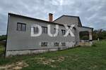 Kuca, Rovinj, prodaja, 625000 €, 550 m2