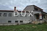 Kuca, Rovinj, prodaja, 625000 €, 550 m2