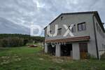 Kuca, Rovinj, prodaja, 625000 €, 550 m2