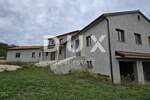 Kuca, Rovinj, prodaja, 625000 €, 550 m2