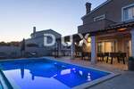 Kuca, Ližnjan, prodaja, 675000 €, 175 m2