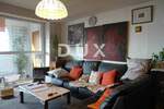 Stan, Rijeka, Podmurvice, prodaja, 260000 €, 127 m2