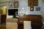 Stan, Rijeka, Podmurvice, prodaja, 260000 €, 127 m2