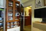 Stan, Rijeka, Podmurvice, prodaja, 260000 €, 127 m2