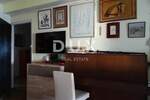 Stan, Rijeka, Podmurvice, prodaja, 260000 €, 127 m2