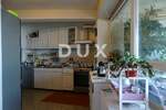 Stan, Rijeka, Podmurvice, prodaja, 260000 €, 127 m2