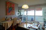 Stan, Rijeka, Podmurvice, prodaja, 260000 €, 127 m2