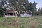 Kuca, Poreč, prodaja, 73000 €, 51 m2