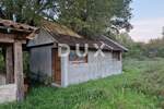 Kuca, Poreč, prodaja, 73000 €, 51 m2