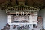 Kuca, Poreč, prodaja, 73000 €, 51 m2