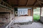 Kuca, Poreč, prodaja, 73000 €, 51 m2