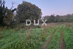 Kuca, Poreč, prodaja, 73000 €, 51 m2
