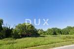 Kuca, Poreč, prodaja, 73000 €, 51 m2